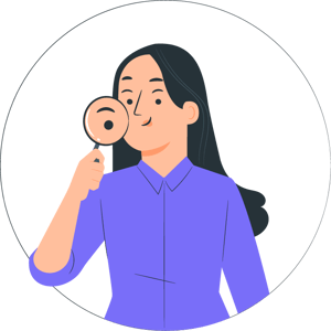 Competitive intelligence-pana